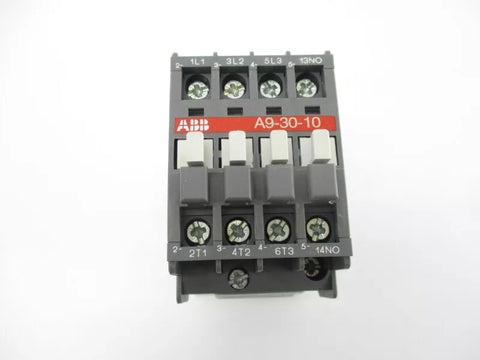 ABB 1SBL141001R8410