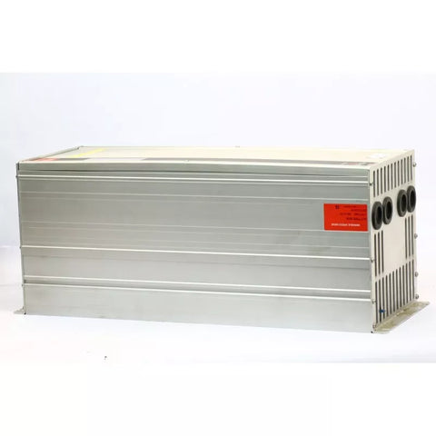 DANFOSS 175H7280