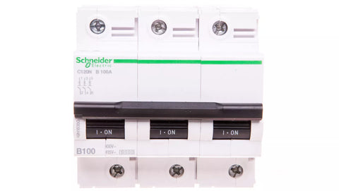 SCHNEIDER ELECTRIC A9N18350