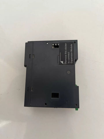 SCHNEIDER ELECTRIC TM3TI4DG