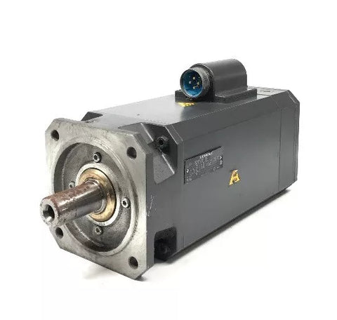 Siemens 1FT6086-1AF71-3EG1