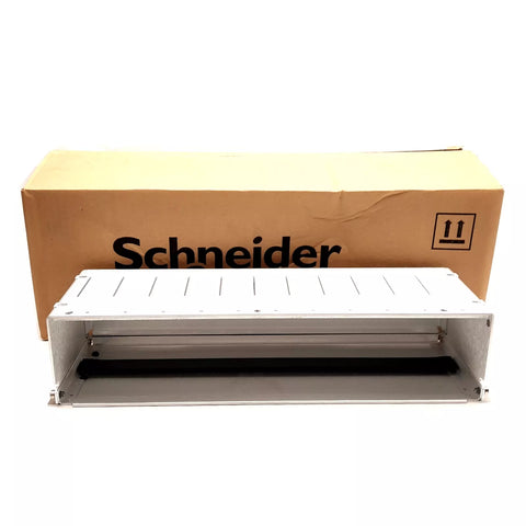 Schneider Electric 990CHPREX80120