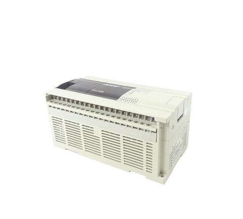 Mitsubishi Electric FX3G-60MT/DSS