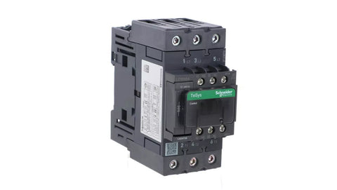 SCHNEIDER ELECTRIC LC1D50ABD