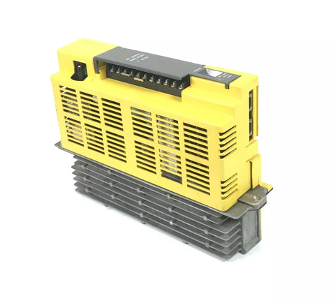 FANUC A06B-6066-H211