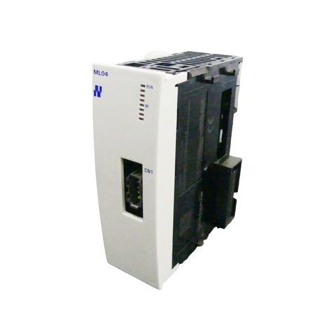 OMRON TJ1-ML04