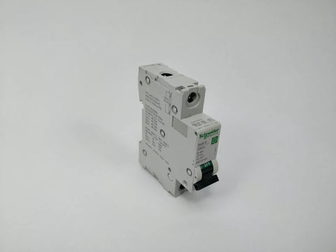 SCHNEIDER ELECTRIC M9F23104