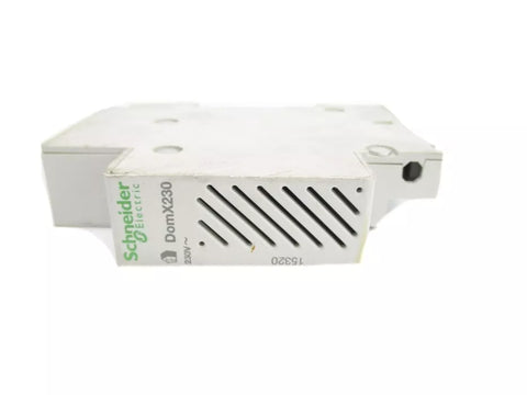 SCHNEIDER ELECTRIC 15320