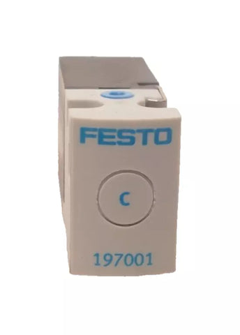 Festo 197001