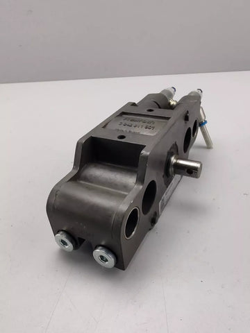 REXROTH 3842540816