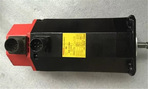 Fanuc A06B-0314-B004