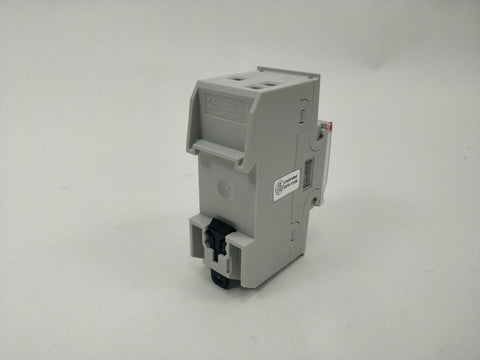 ABB 2CMA100150R1000