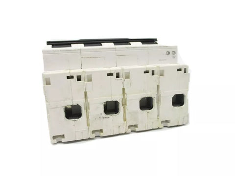 SCHNEIDER ELECTRIC A9N18376