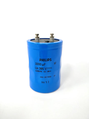 Philips 2222 155 18332