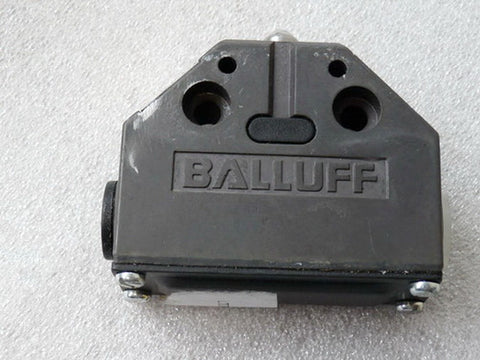 Balluff BNS-519-FK-60-101