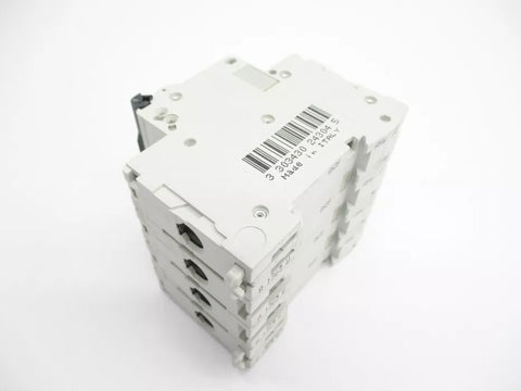 SCHNEIDER ELECTRIC 24304