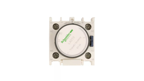 SCHNEIDER ELECTRIC LADT0