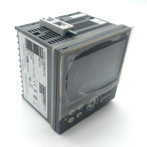 YOKOGAWA UT35A-000-11-00