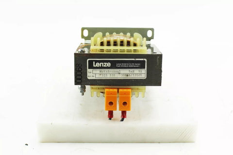 Lenze 5mh 9A 323 330 3005b/33505