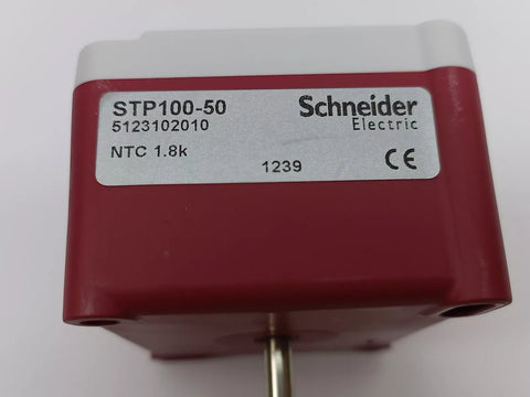 SCHNEIDER ELECTRIC 5123102010