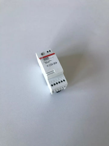 ABB STD-500MA