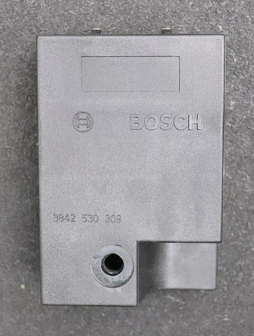 BOSCH REXROTH 3842.530.797