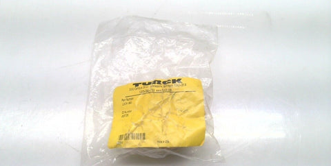 TURCK LOCK-M40