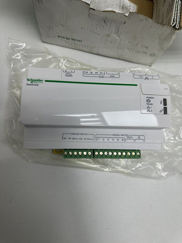 SCHNEIDER ELECTRIC EBX510