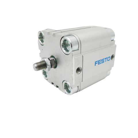 FESTO ADVU-63-40-A-P-A