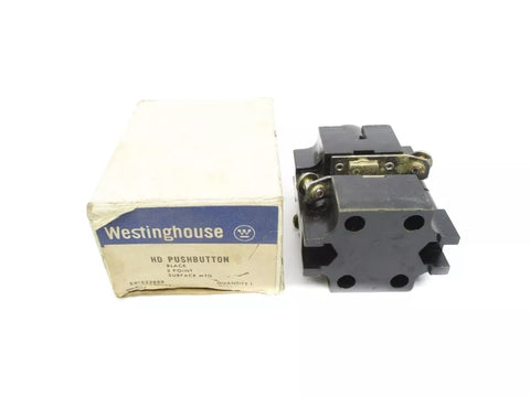 WESTINGHOUSE 1032888