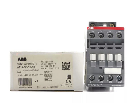 ABB 1SBL157001R1310