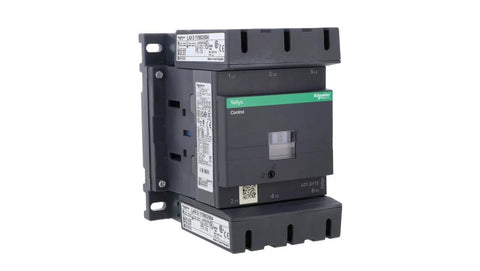 SCHNEIDER ELECTRIC LC1D115E7