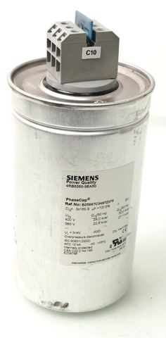 Siemens 4RB5250-3EA50