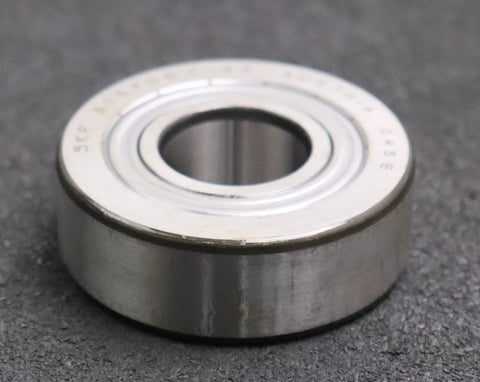 SKF 305705-C-2Z