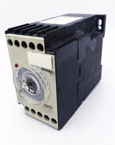 Siemens 7PU2240-3AN22