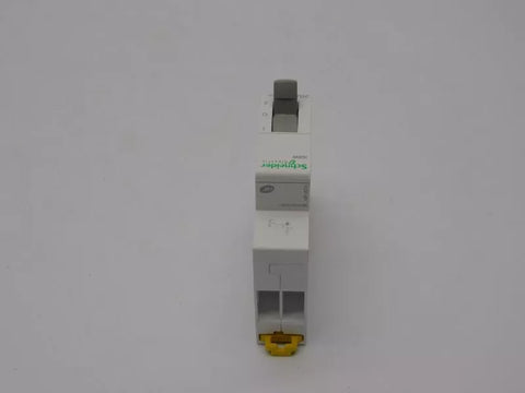 SCHNEIDER ELECTRIC A9E18073