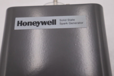 HONEYWELL Q624A-1014