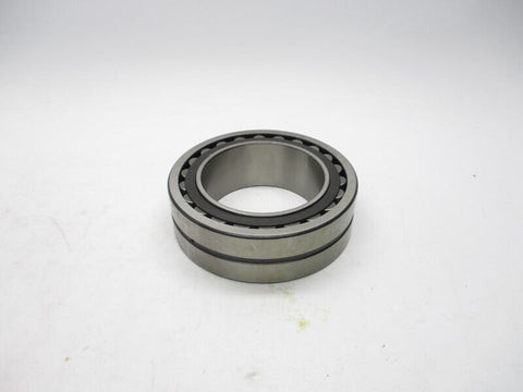 SKF 23126CCK/W33