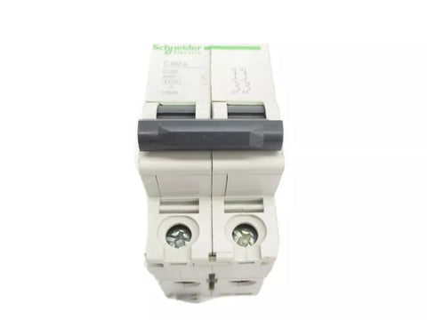 SCHNEIDER ELECTRIC 23868