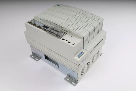 LENZE EVS9328-EIV904