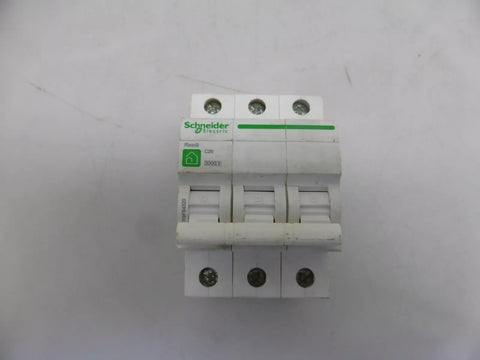 Schneider Electric C20