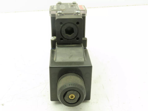 BOSCH REXROTH R978875071