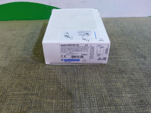 SCHNEIDER ELECTRIC XUX1ARCNT16