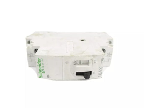 SCHNEIDER ELECTRIC A9C30112