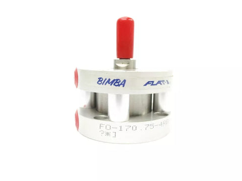 BIMBA FO-170.75-4RBMT