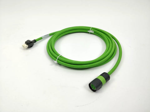 SCHNEIDER ELECTRIC VW3M8100R30