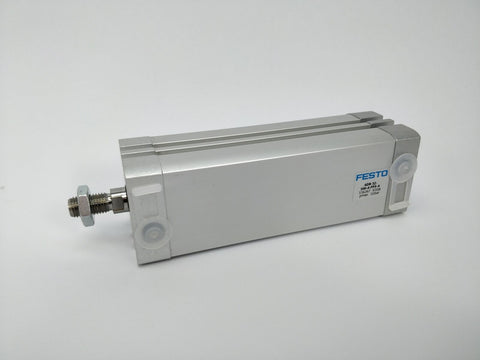 FESTO ADN-32-100-A-PPS-A