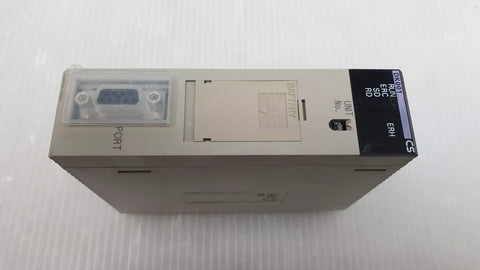 OMRON CS1W-DK001