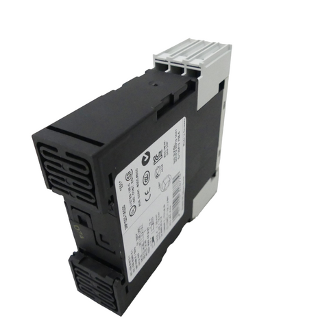 SIEMENS 3RP1525-1AQ30