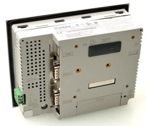 Schneider Electric 3280007-24